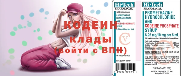 дурь Арсеньев
