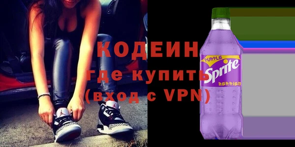 дурь Арсеньев