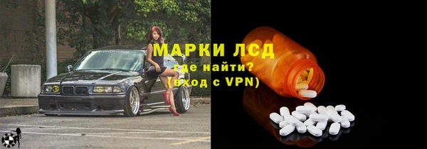 сатива Аркадак