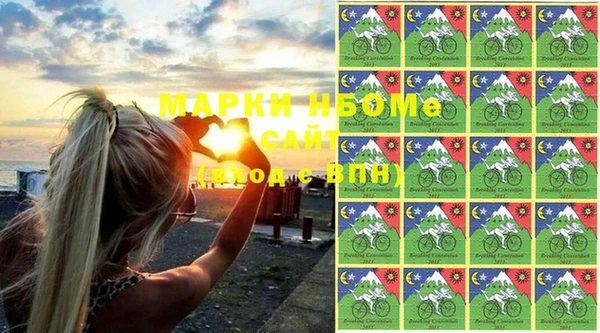 дурь Арсеньев