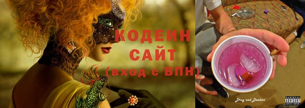 дурь Арсеньев
